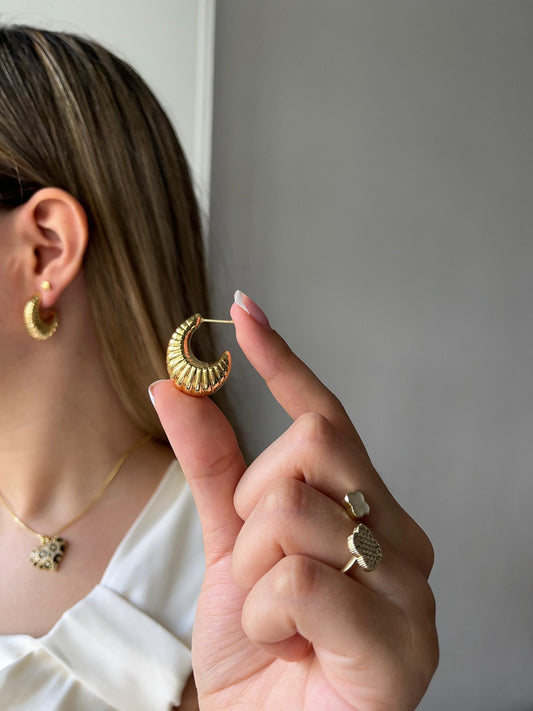 31b78dbd-a186-446f-8269-b2e283b2f715