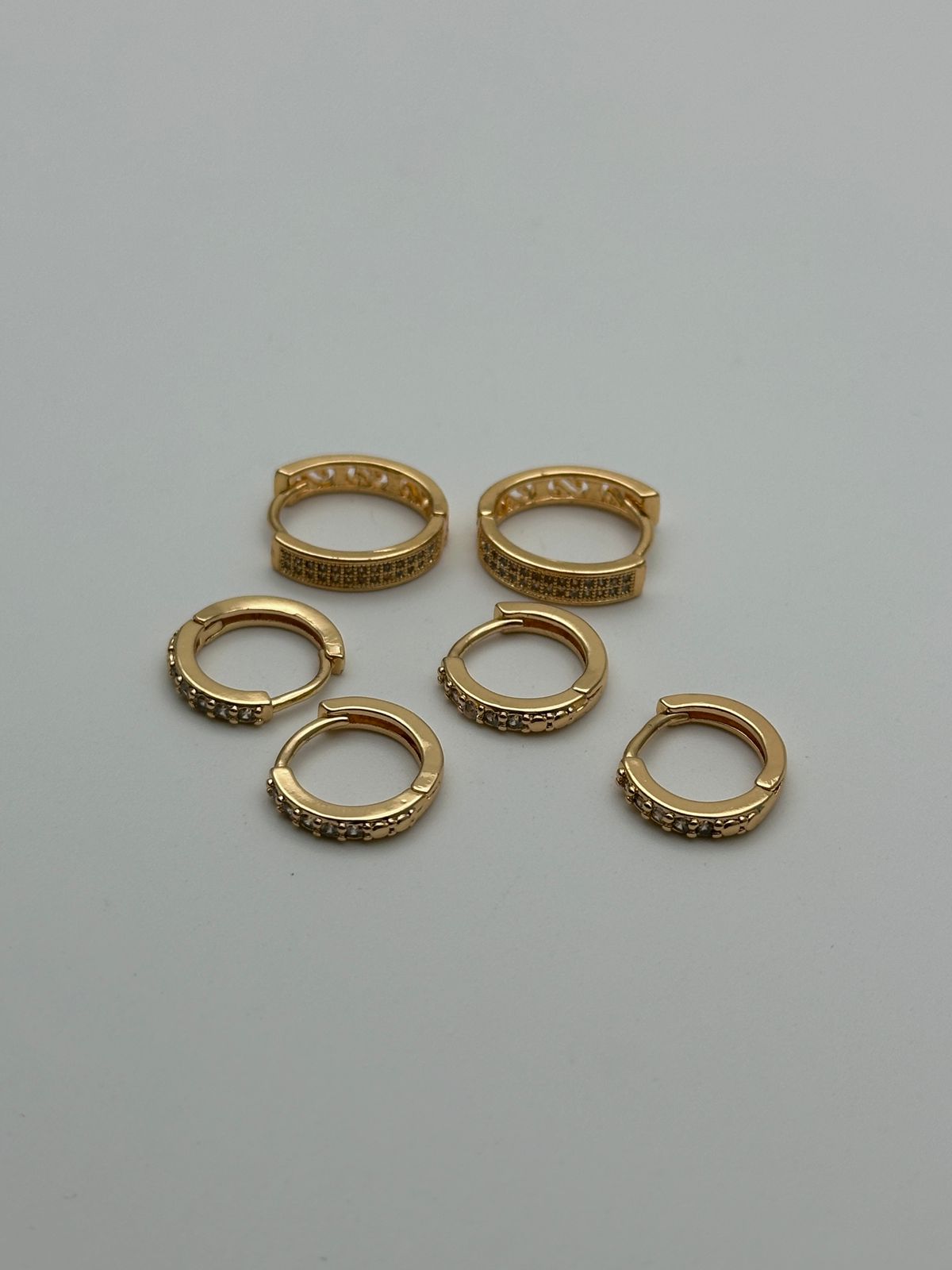 436b6af0-ffa1-4f38-92a4-0ddb70b95826