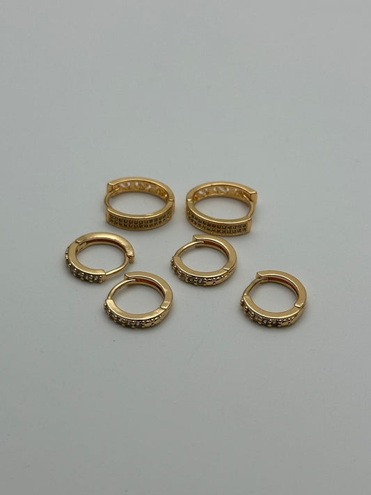 436b6af0-ffa1-4f38-92a4-0ddb70b95826