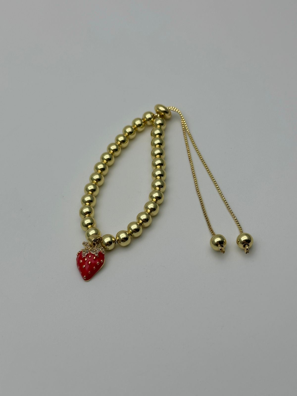 48ba87e8-fd7b-43e8-bf76-4c9f854f7e54