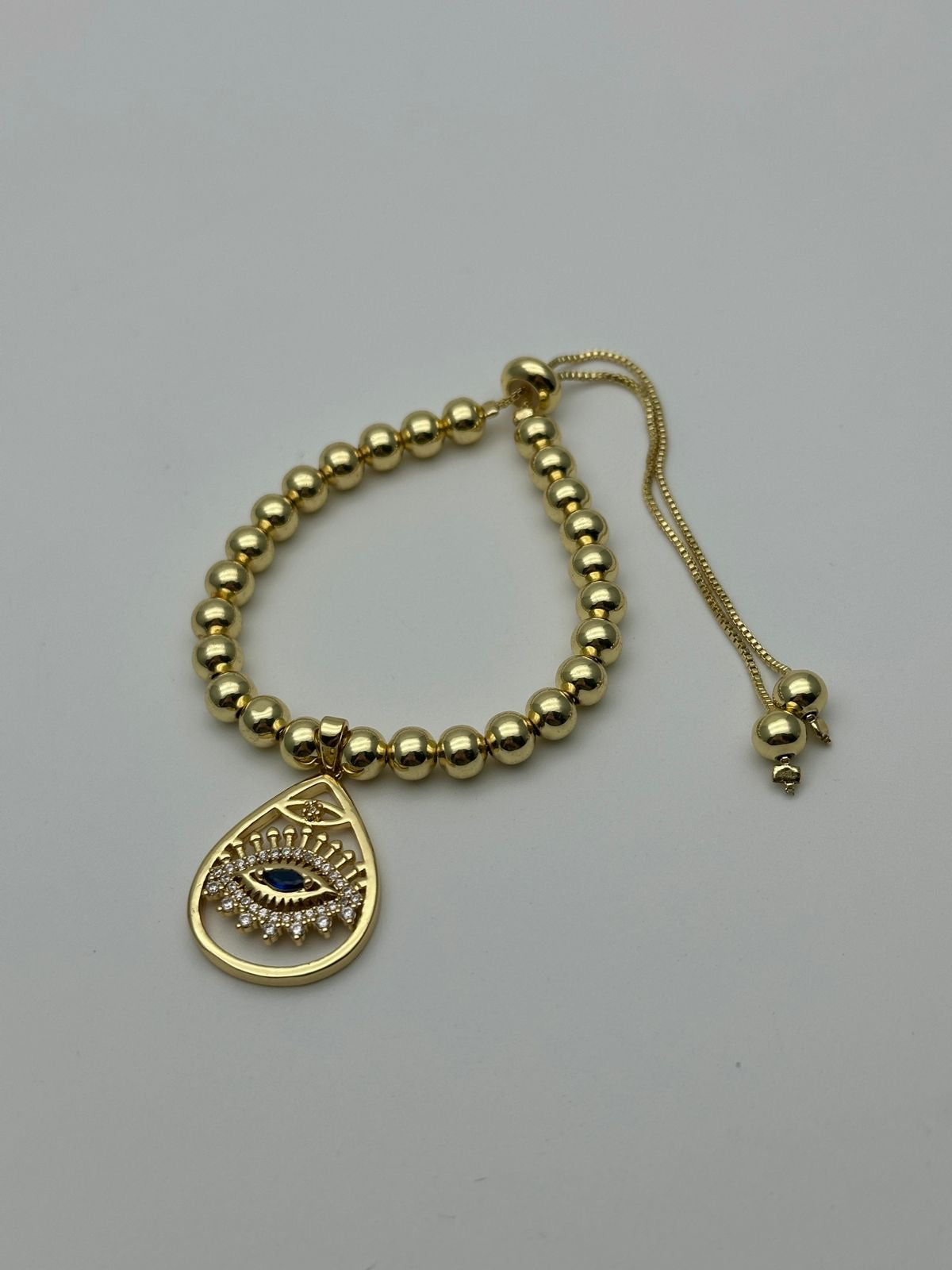 4fad54b9-78c2-4730-beba-9c517e5eb63f