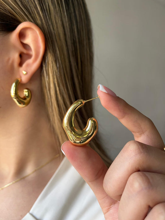 624d3b04-24be-40e2-879c-400f28392664