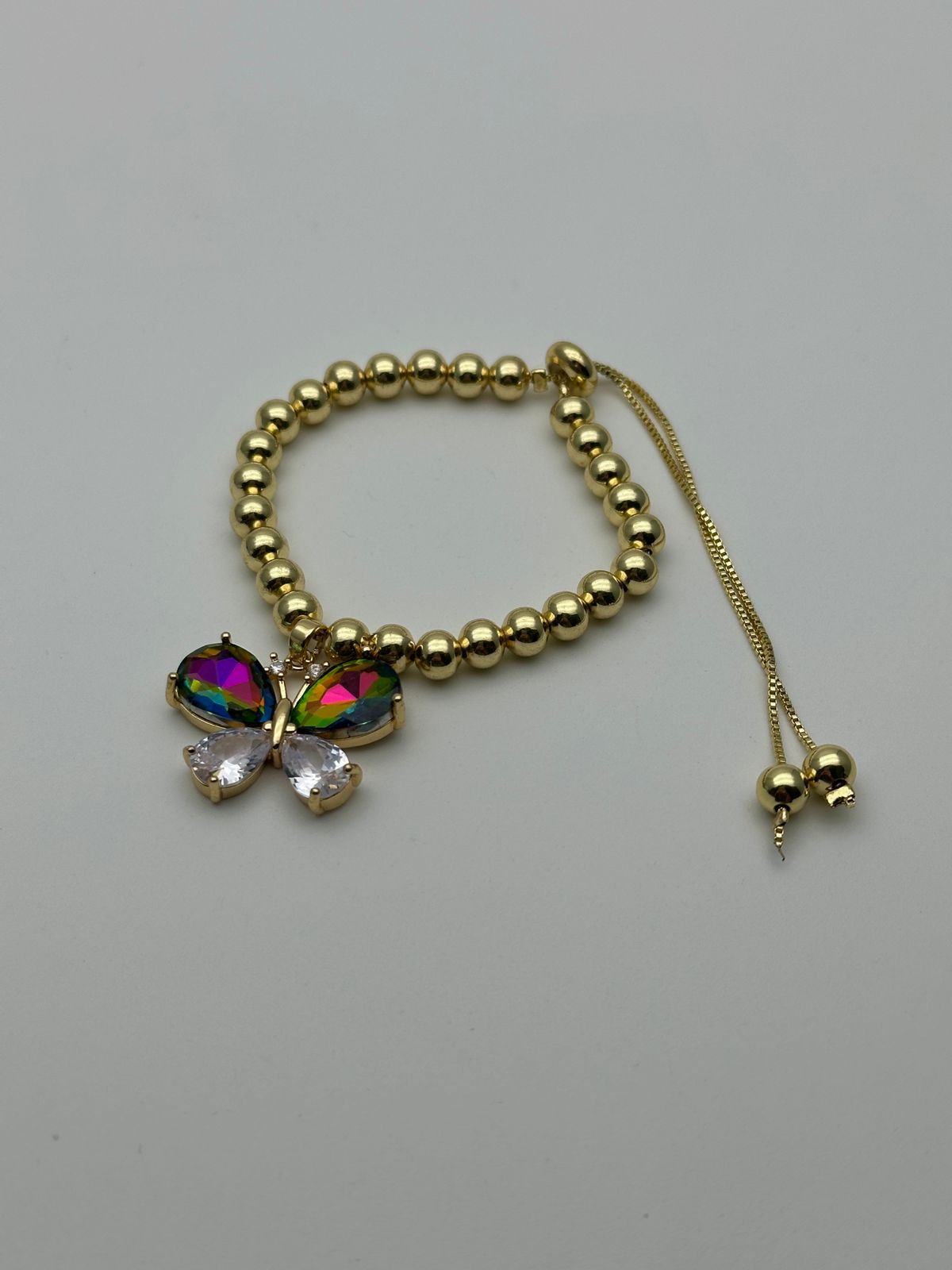 6254ed2a-77bb-4725-acb8-bd742496481a