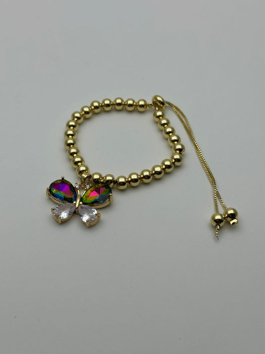 6254ed2a-77bb-4725-acb8-bd742496481a