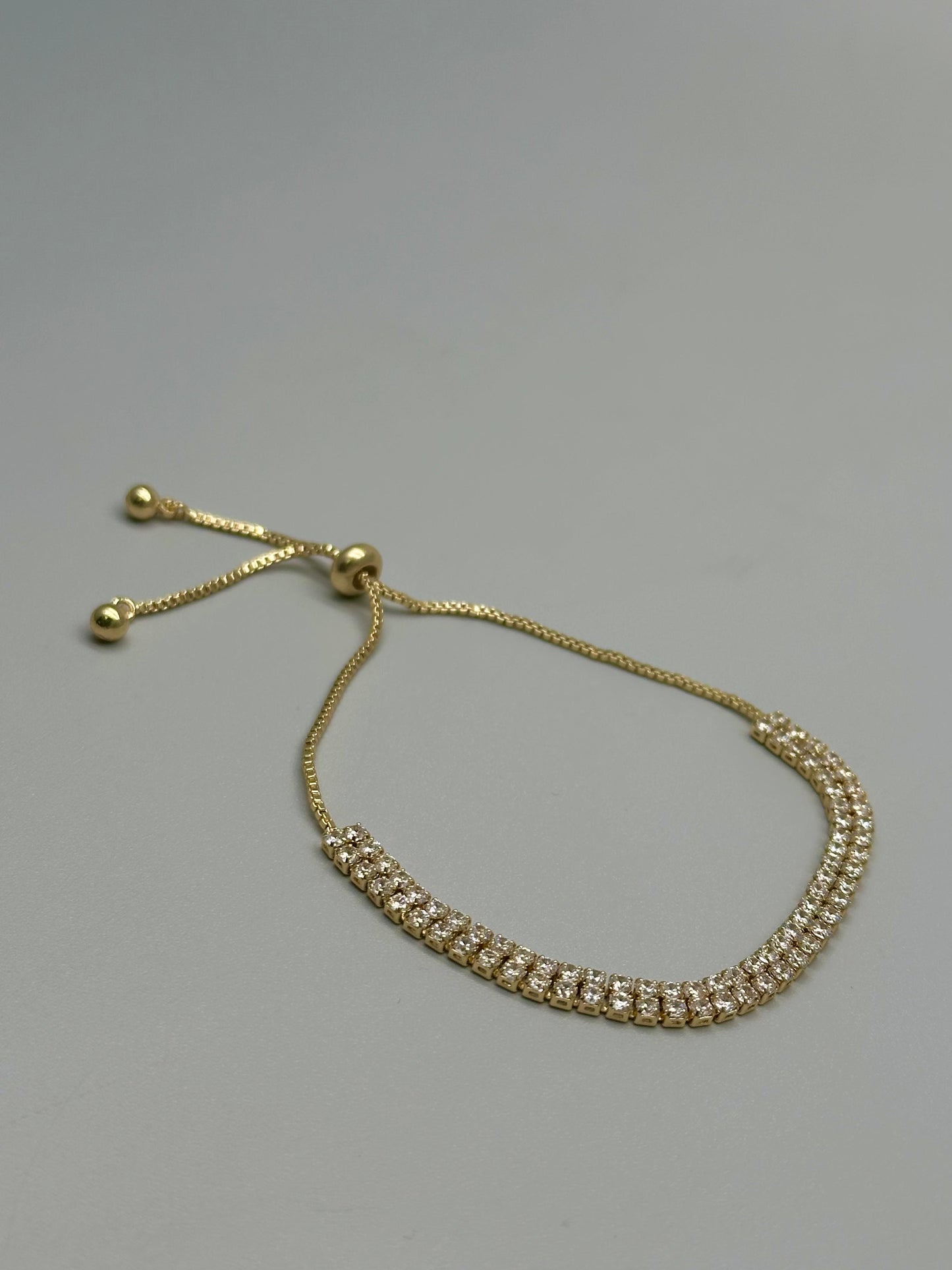 Pulsera