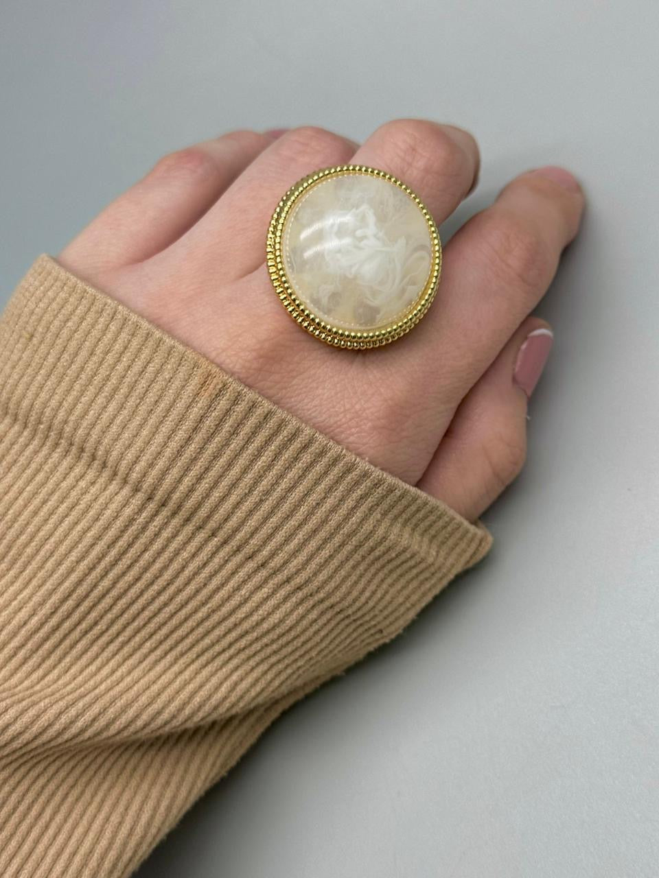 Anillo