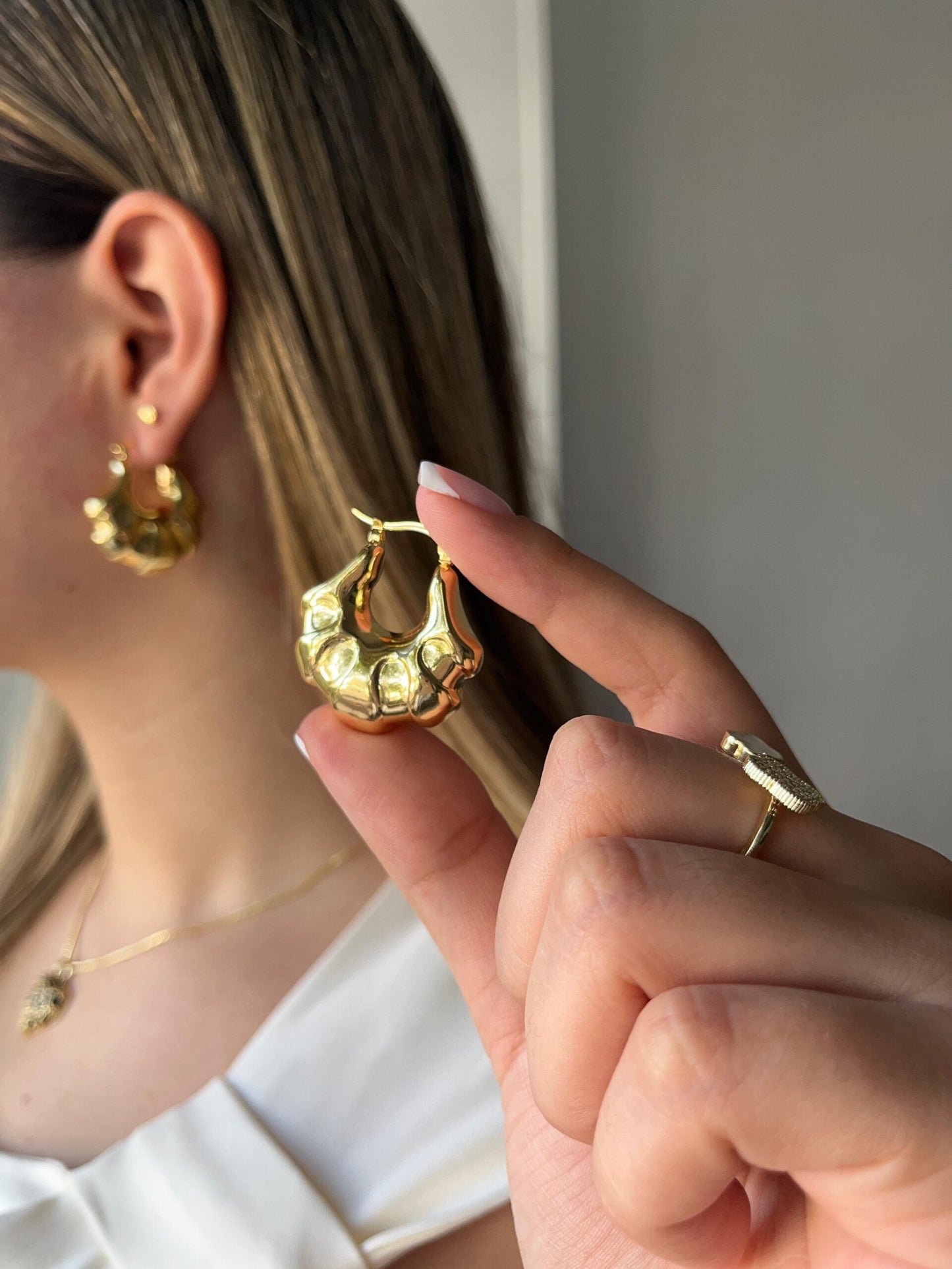 70485ebb-2d46-4c27-a9ae-10b40a13a2ff