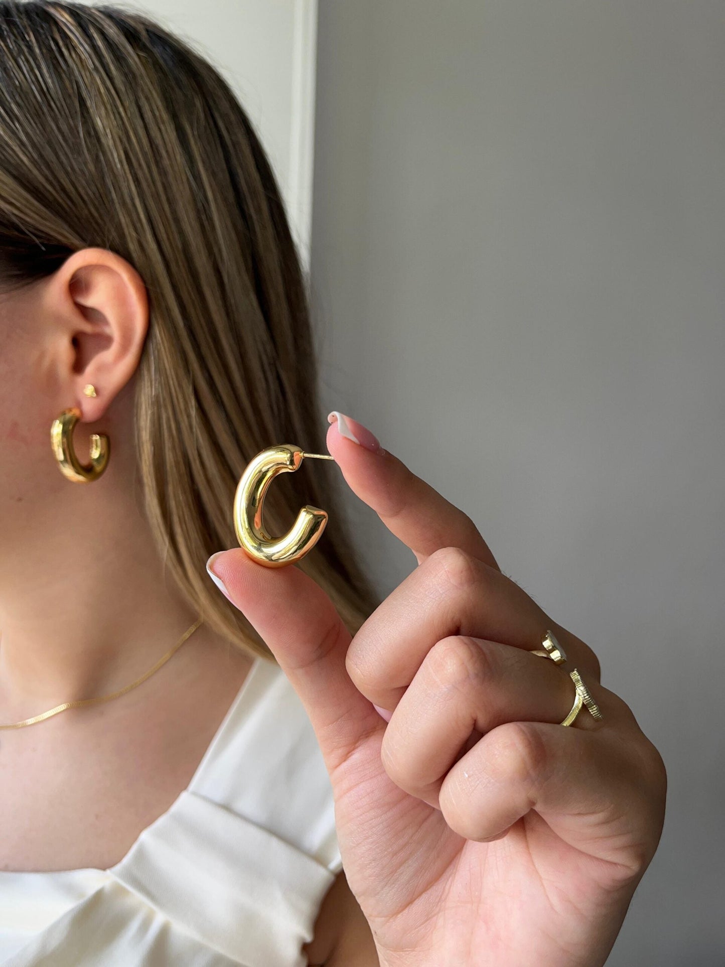 7c8e4572-ab2f-4243-a30d-333ef44261b5