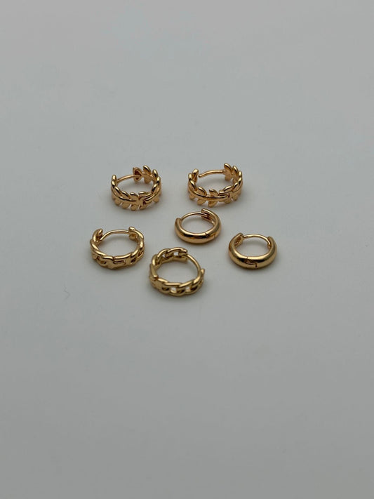 7e7bcb16-6e47-449a-96ae-b0748d7a2492