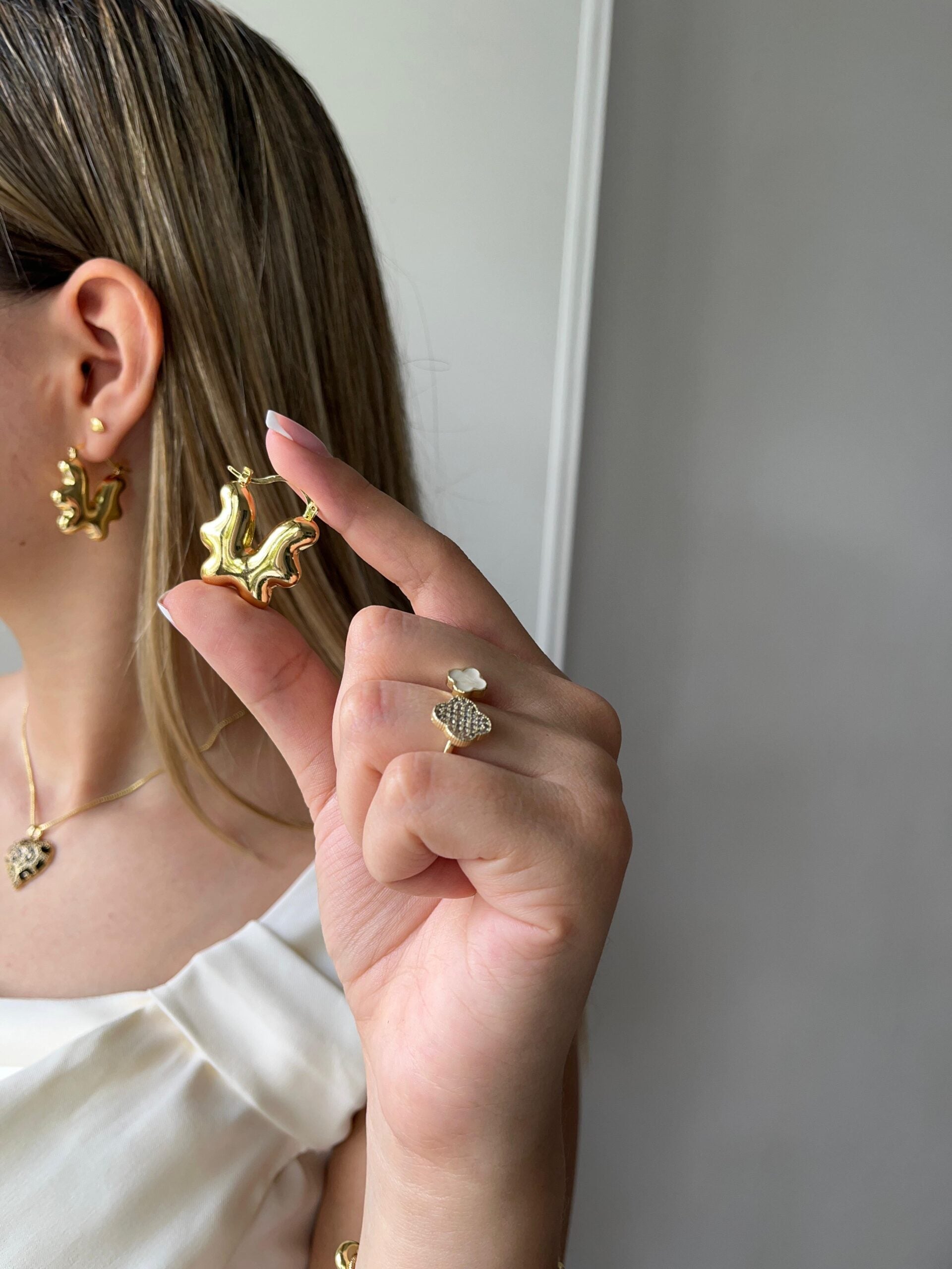 81062cef-61e8-4714-80eb-eb1290414313