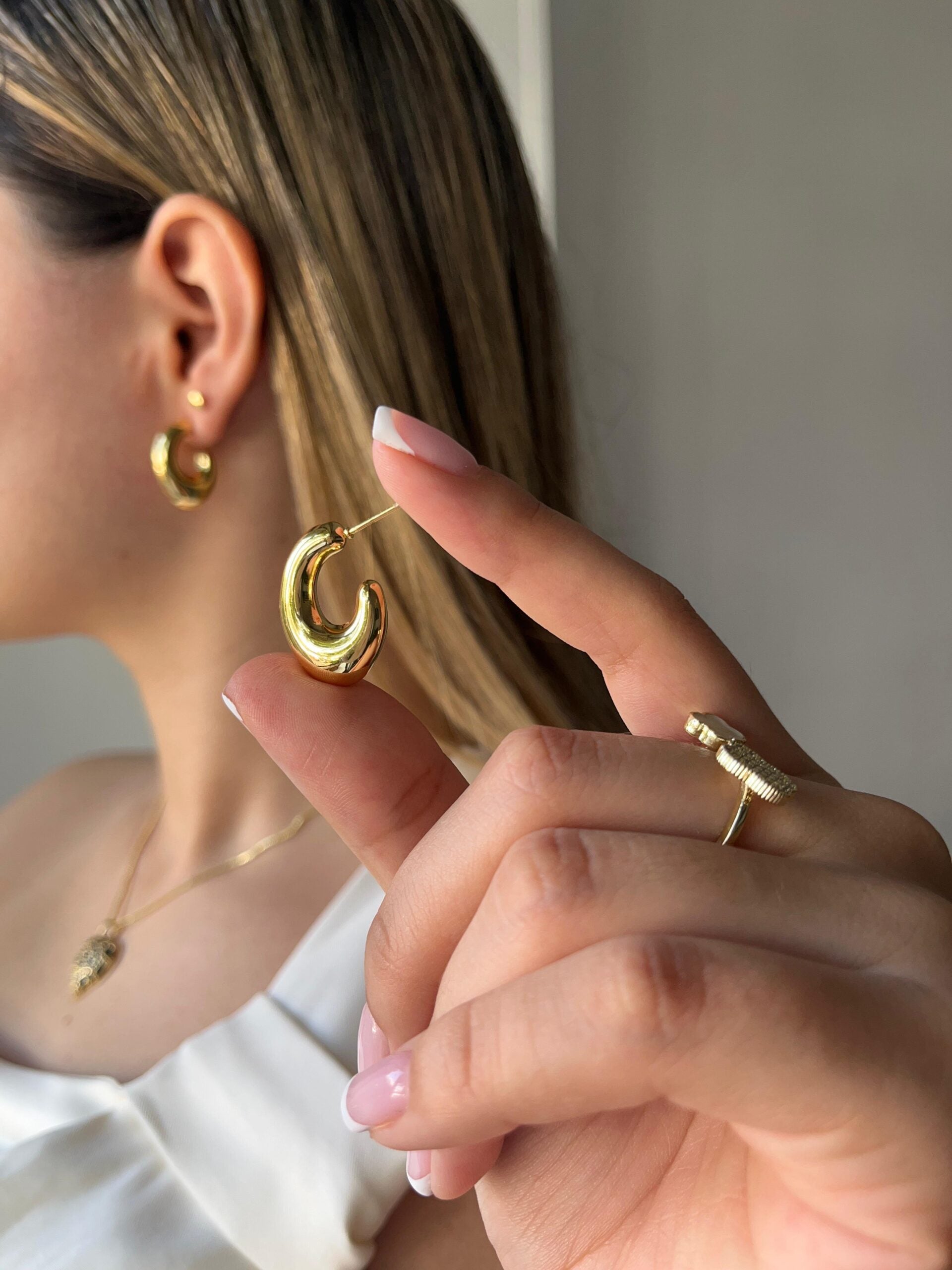 8839d738-dc15-418c-b9d8-c7488131de28