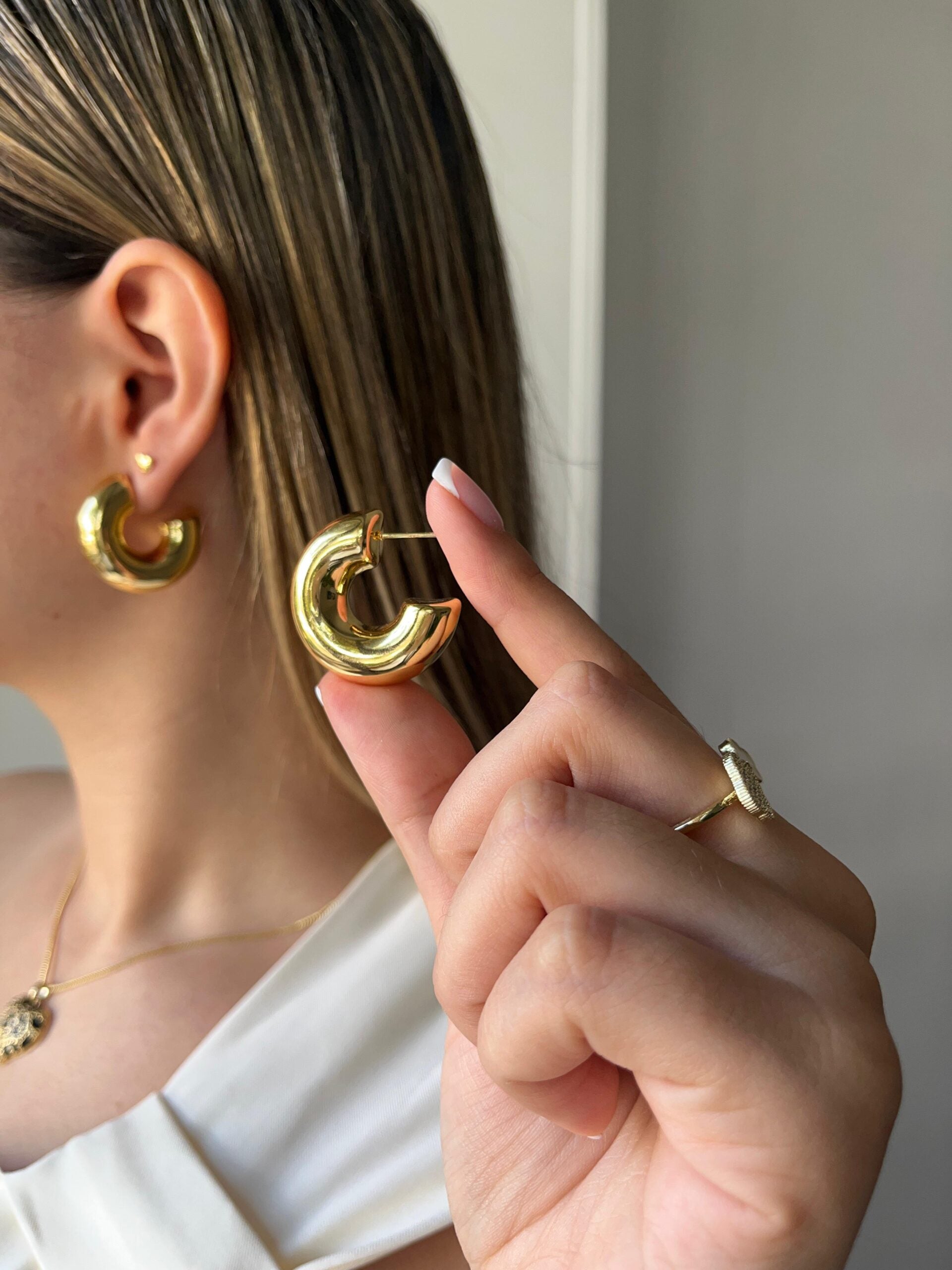 8d19cc82-d993-4b21-be87-57381f76cd63