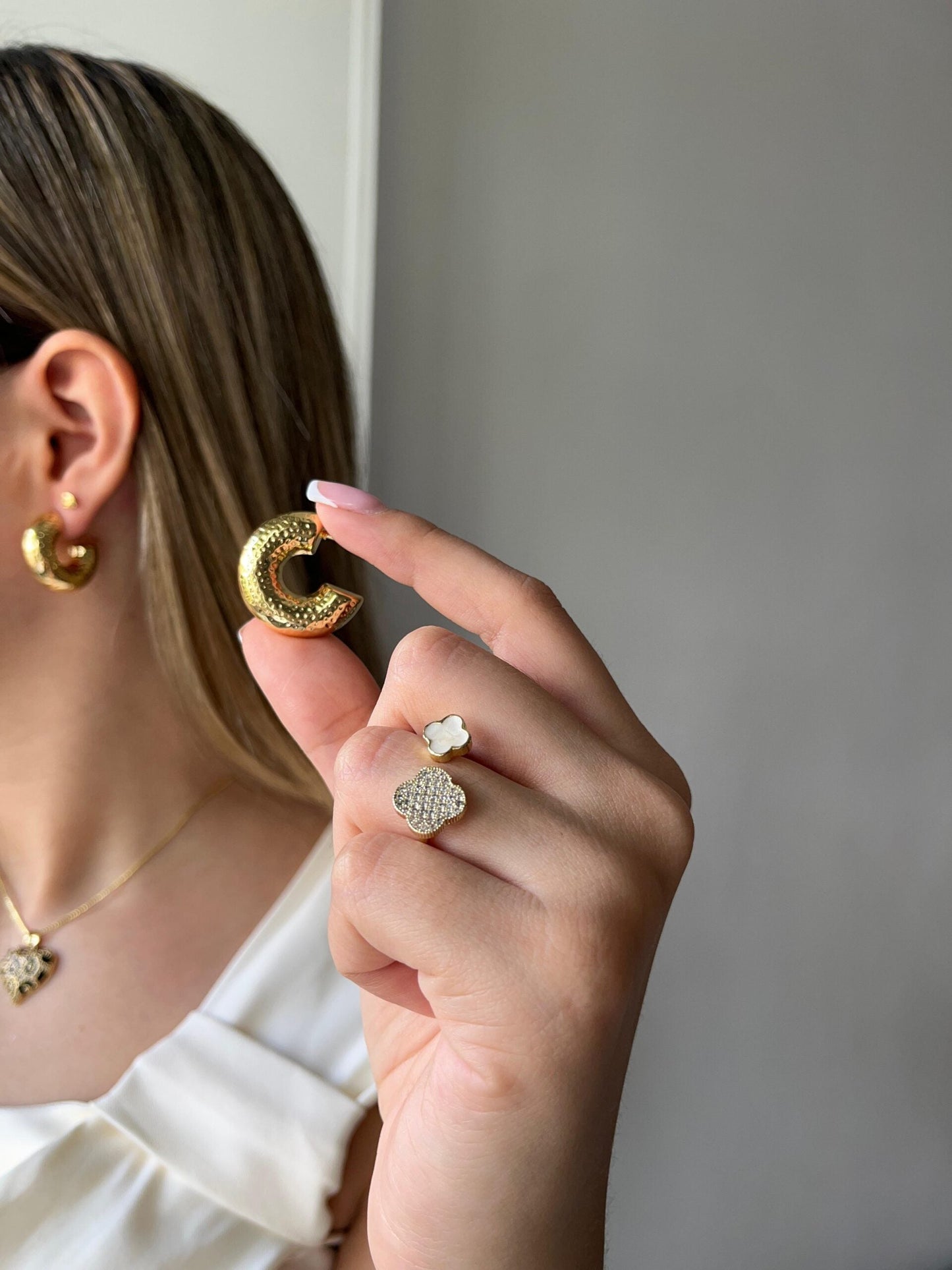 93e8eb8b-e8cb-4612-b317-4187115f46df