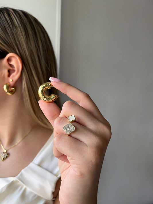 93e8eb8b-e8cb-4612-b317-4187115f46df