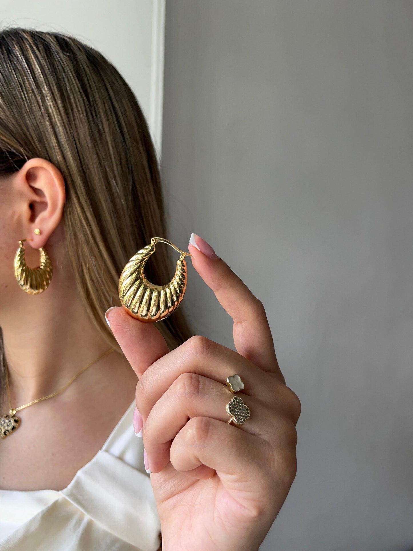 97cc717c-b55c-4b2f-89da-559fc1005442