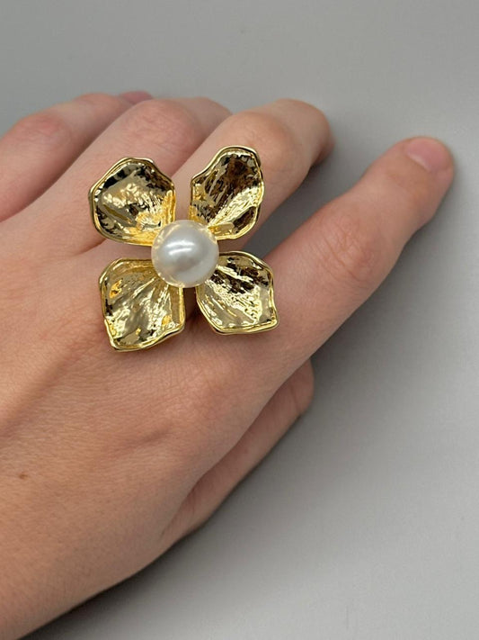 Anillo