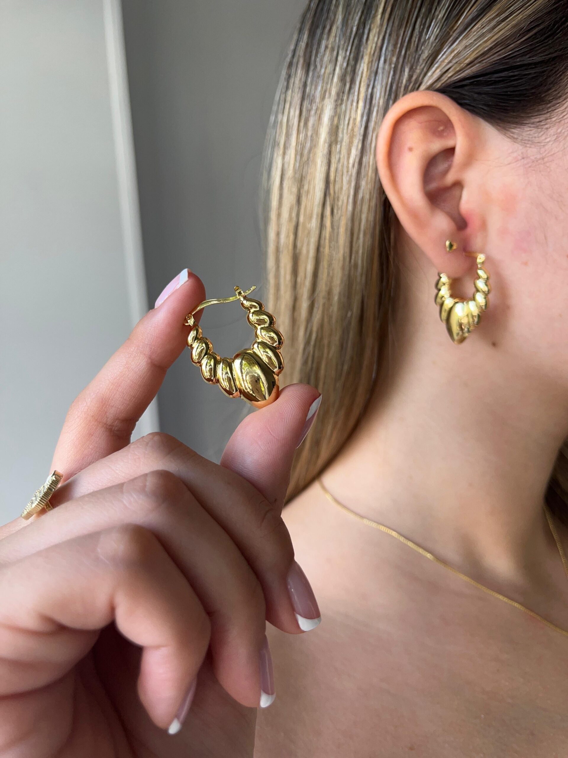 9ff9cfee-0967-4a22-9945-29f8916758fe