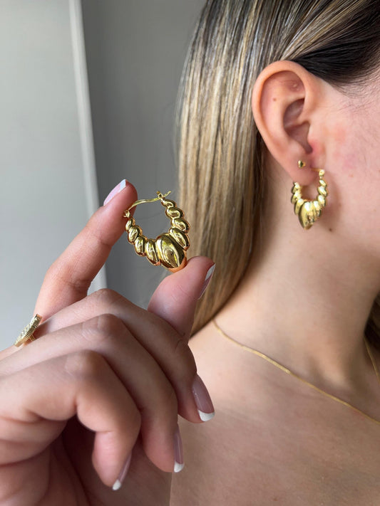 9ff9cfee-0967-4a22-9945-29f8916758fe