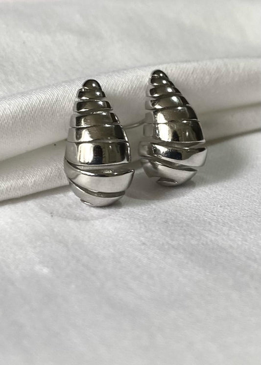 WhatsApp Image 2024-01-28 at 7.42.33 PM (18)