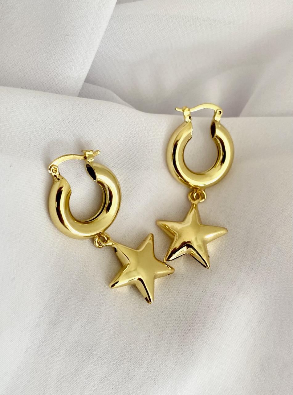 WhatsApp Image 2024-01-28 at 7.43.01 PM (5)