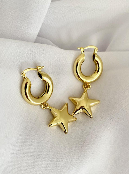 WhatsApp Image 2024-01-28 at 7.43.01 PM (5)