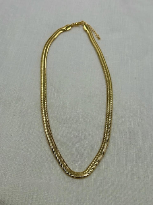 WhatsApp Image 2024-01-30 at 9.39.05 PM