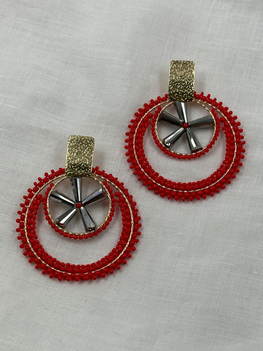 WhatsApp Image 2024-02-29 at 3.04.52 PM (1)