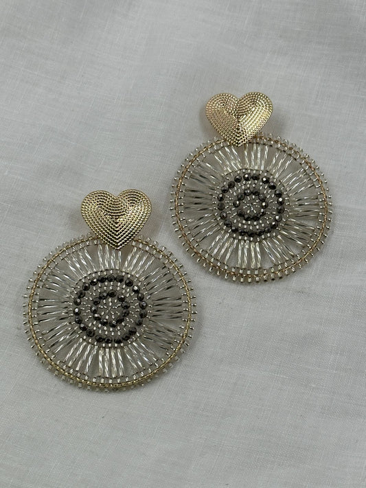 WhatsApp Image 2024-02-29 at 3.10.06 PM