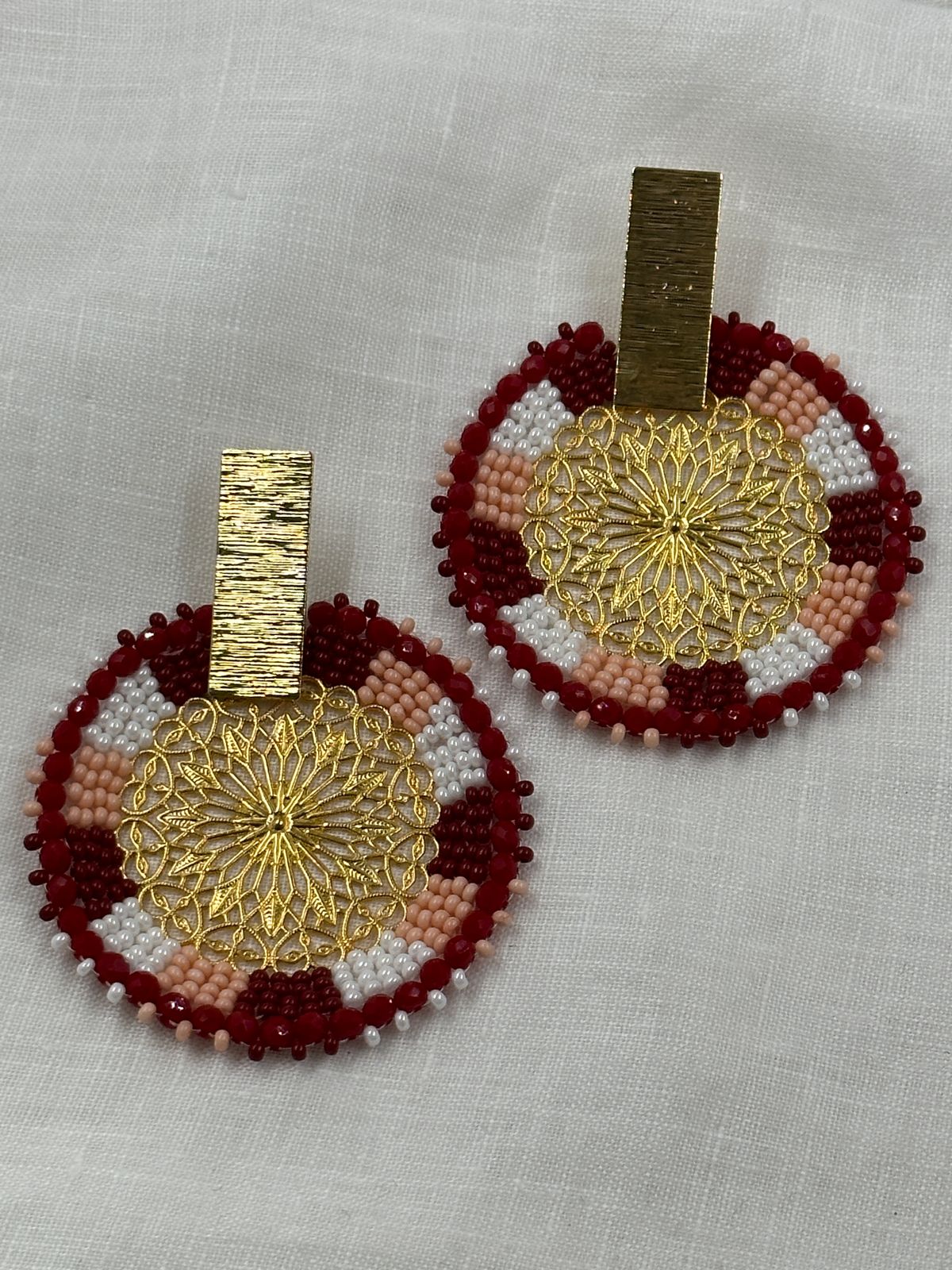 WhatsApp Image 2024-02-29 at 3.41.25 PM