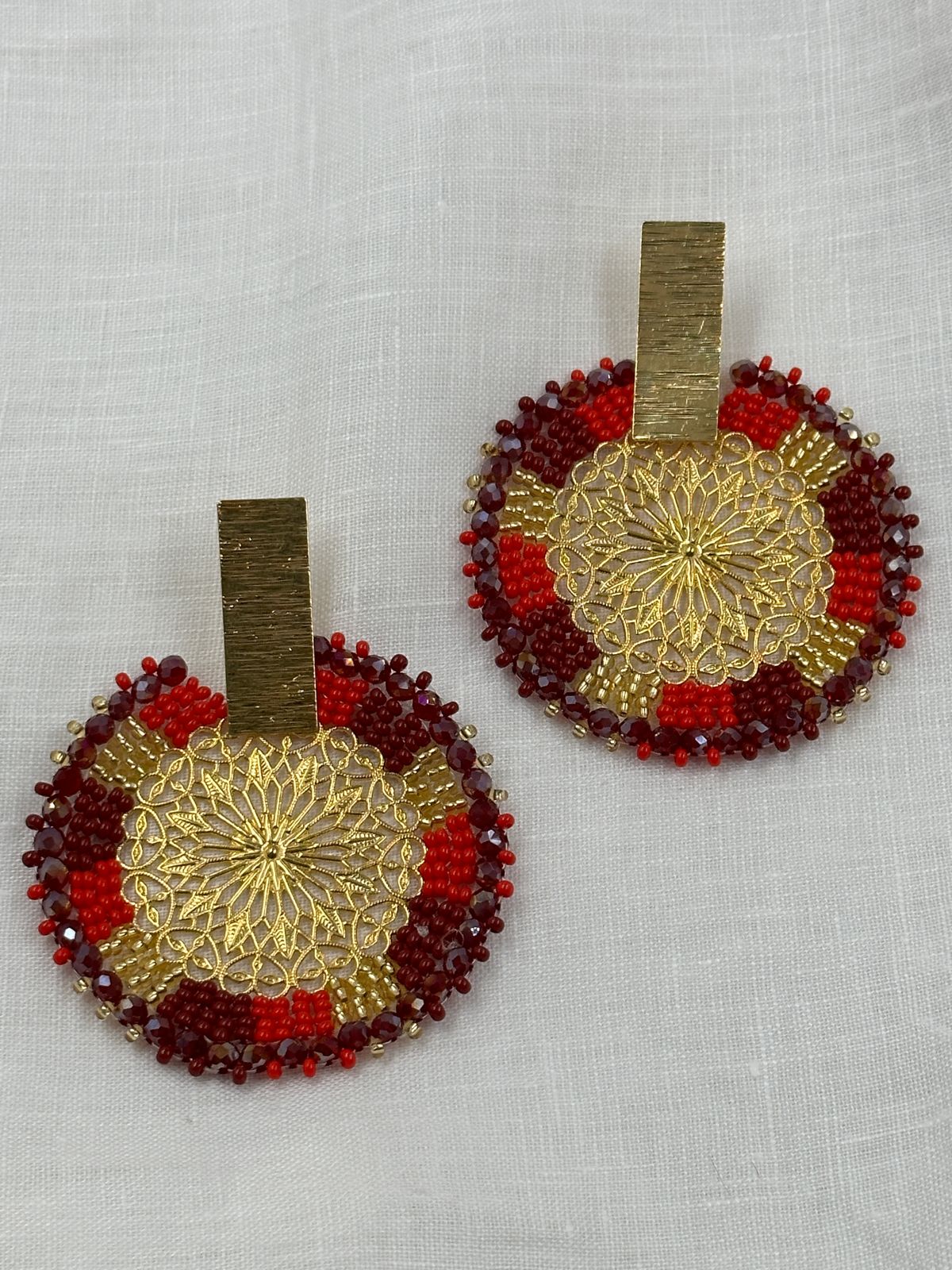 WhatsApp Image 2024-02-29 at 3.41.26 PM (1)