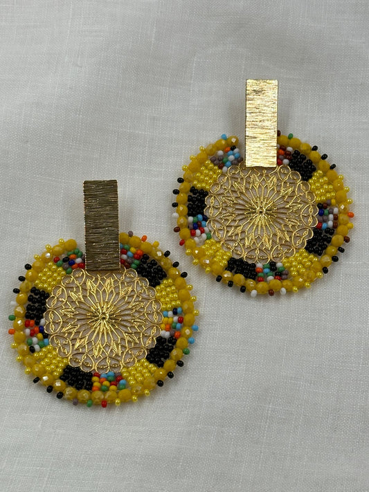 WhatsApp Image 2024-02-29 at 3.41.27 PM