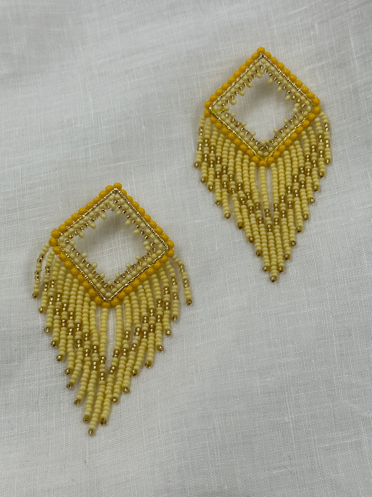 WhatsApp Image 2024-02-29 at 3.50.16 PM