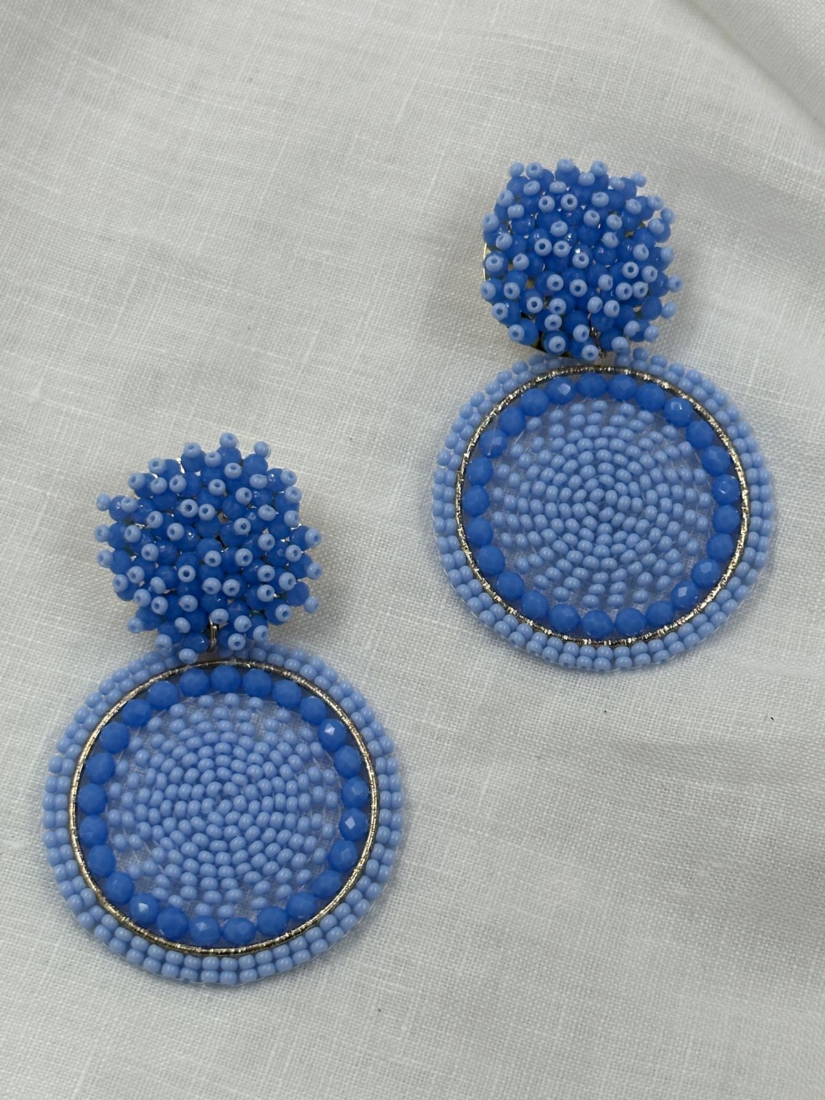 WhatsApp Image 2024-02-29 at 4.11.30 PM