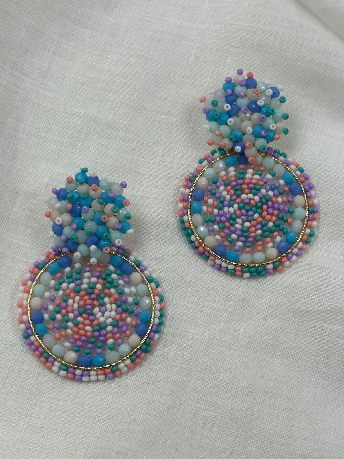 WhatsApp Image 2024-02-29 at 4.11.31 PM