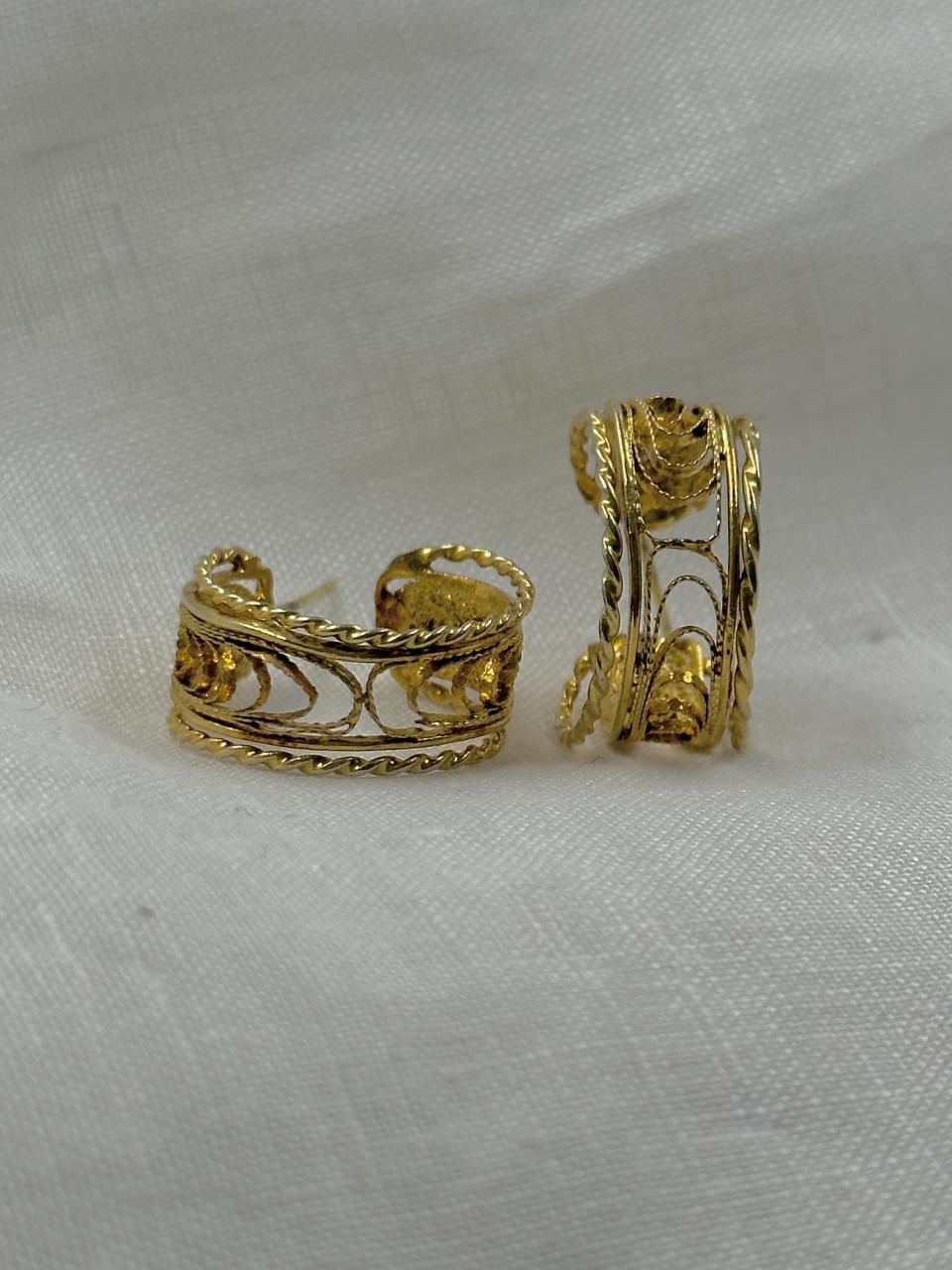 WhatsApp Image 2024-02-29 at 4.40.58 PM