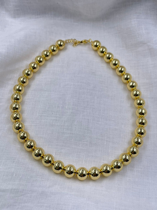 WhatsApp Image 2024-03-02 at 12.38.47 PM