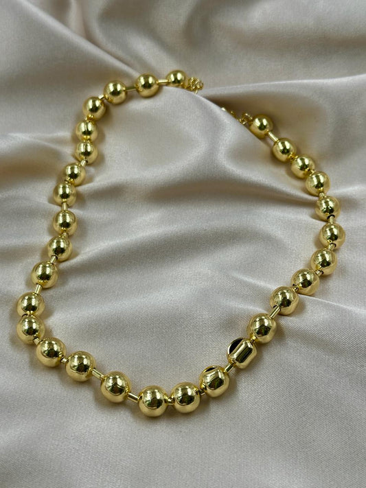 WhatsApp Image 2024-03-12 at 11.24.13 AM