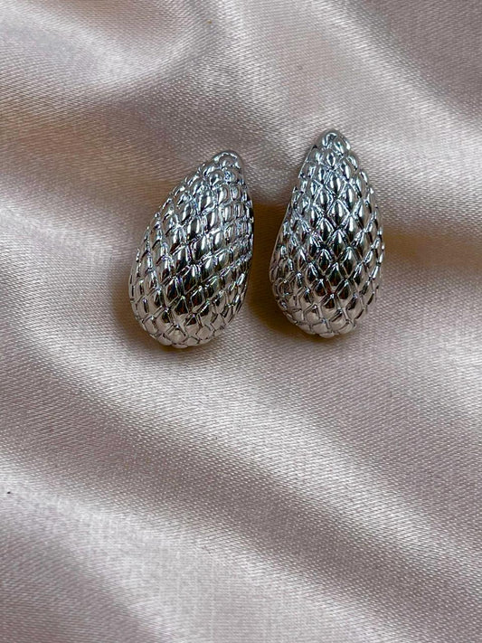 WhatsApp Image 2024-03-18 at 2.46.14 PM