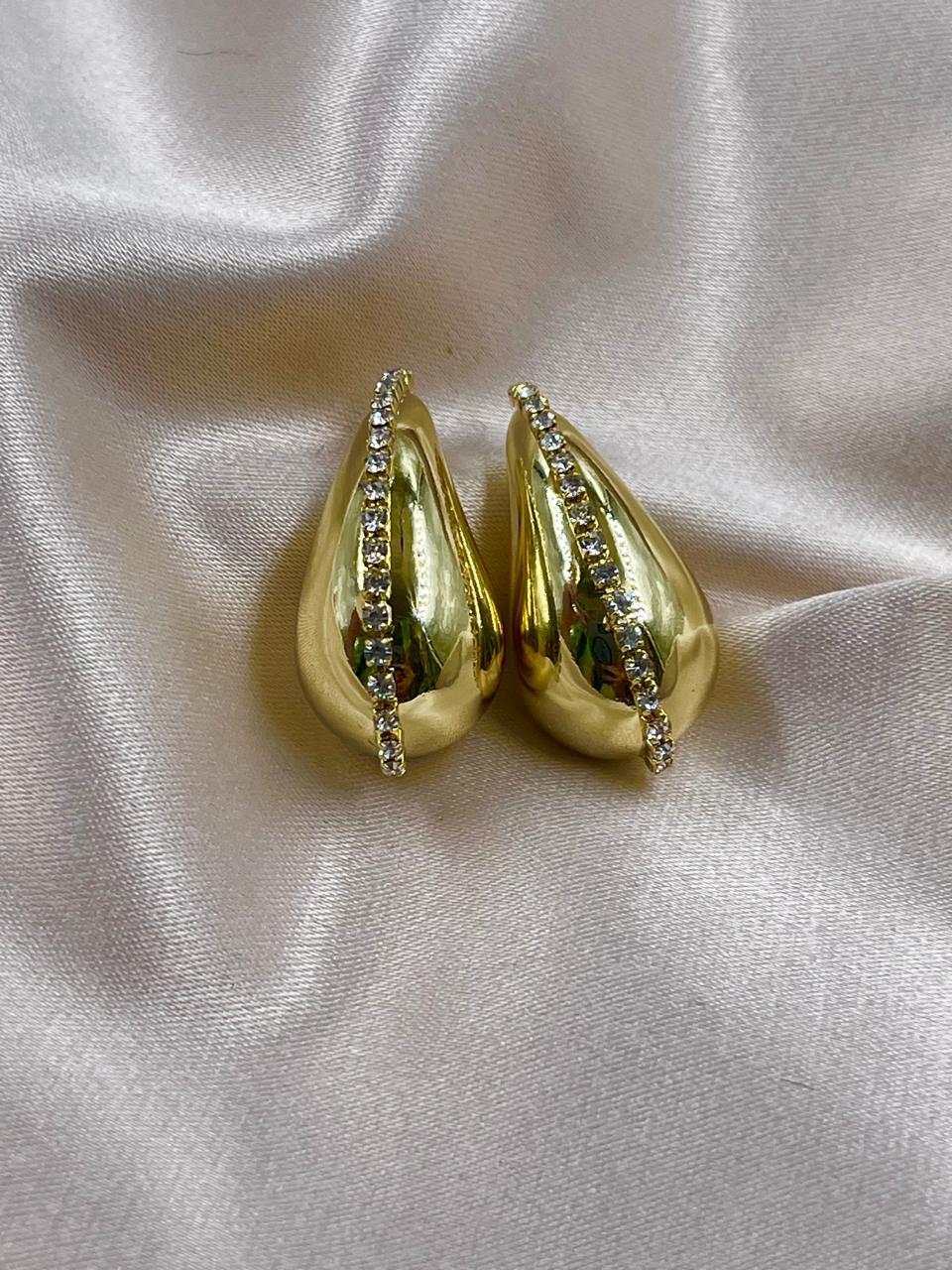 WhatsApp Image 2024-03-18 at 2.57.27 PM