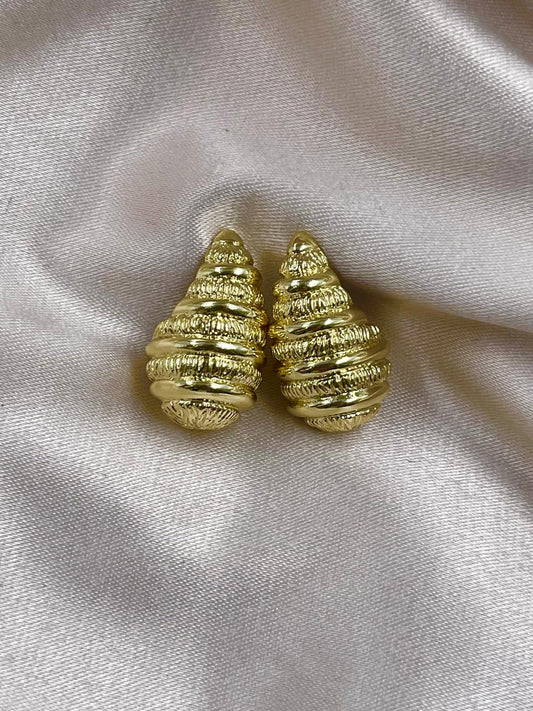 WhatsApp Image 2024-03-18 at 3.00.09 PM