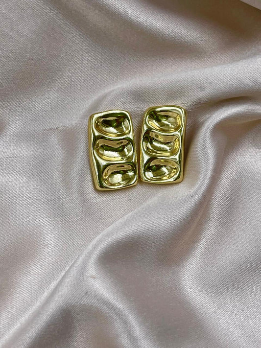 WhatsApp Image 2024-03-18 at 4.53.00 PM