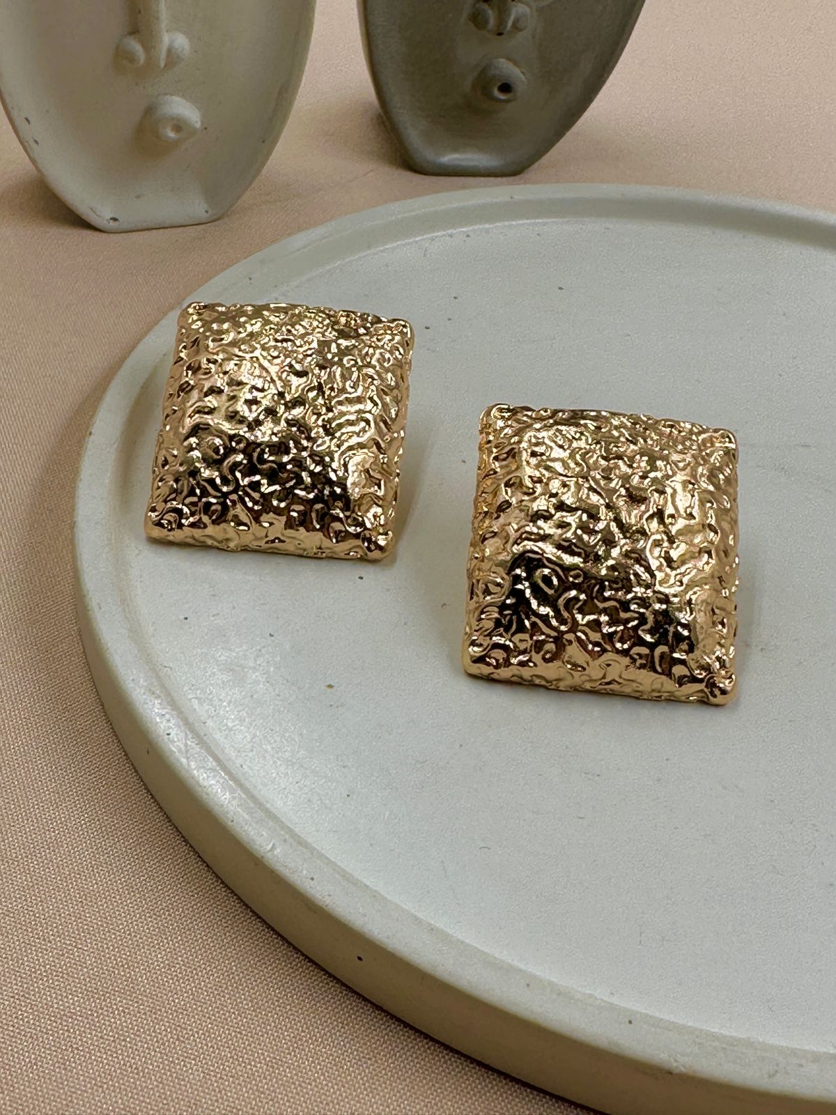 WhatsApp Image 2024-04-17 at 4.40.52 PM