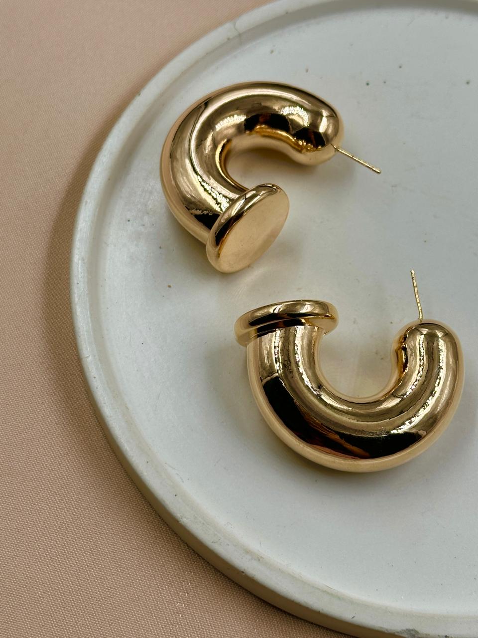 WhatsApp Image 2024-04-17 at 5.00.19 PM