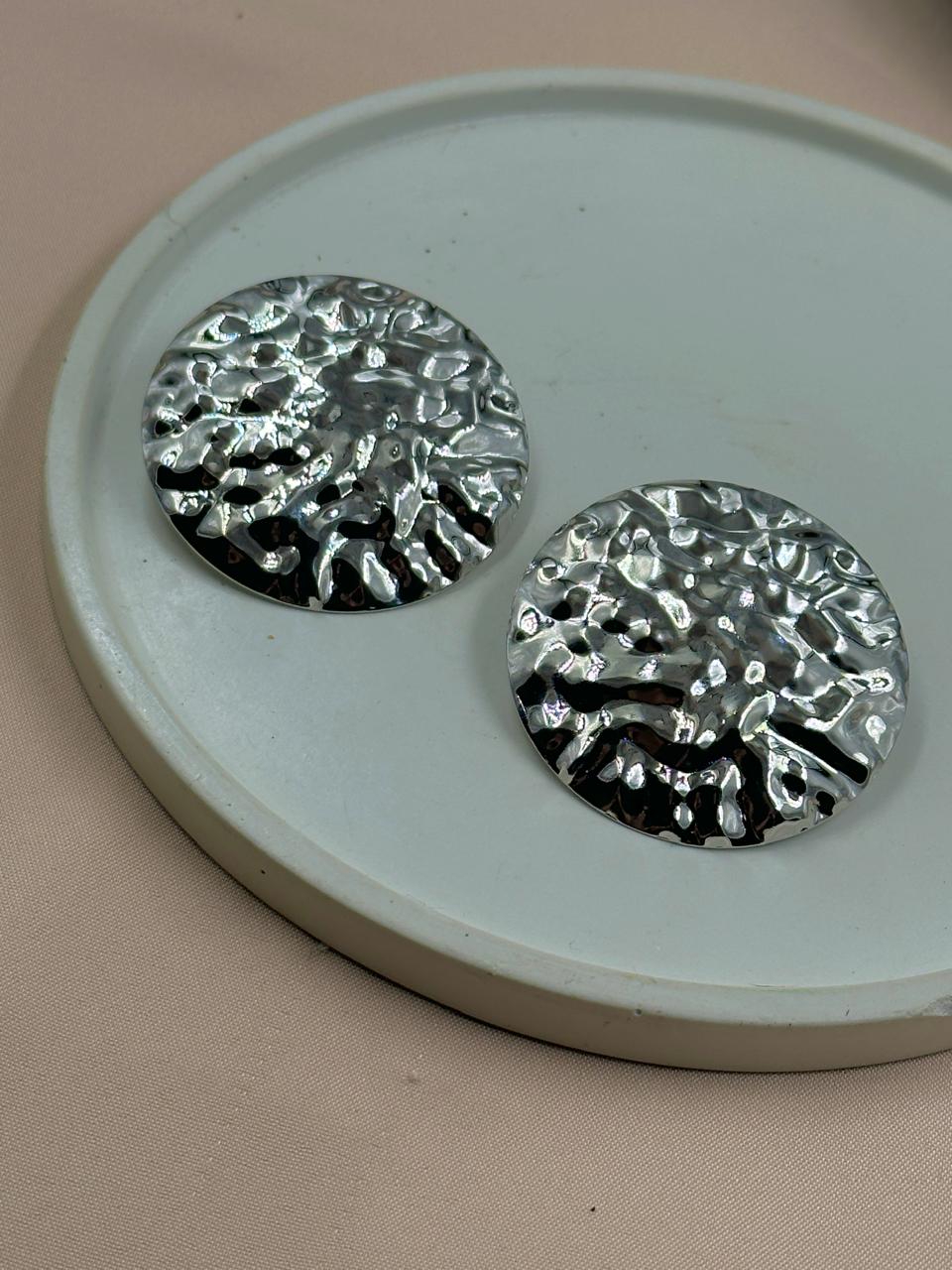 WhatsApp Image 2024-04-17 at 5.14.54 PM