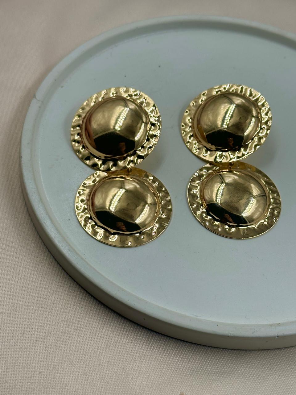 WhatsApp Image 2024-04-17 at 5.47.17 PM