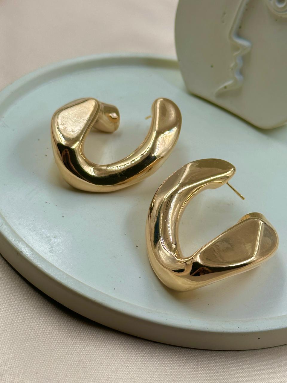 WhatsApp Image 2024-04-17 at 7.20.57 PM