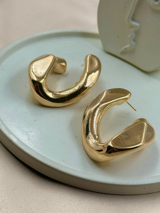 WhatsApp Image 2024-04-17 at 7.20.57 PM