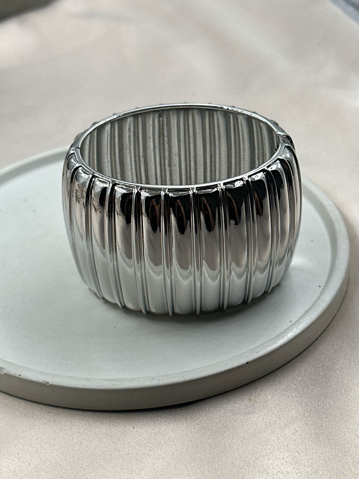 WhatsApp Image 2024-04-17 at 8.19.47 PM