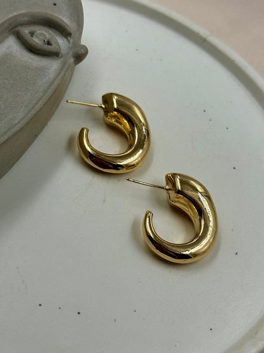 WhatsApp Image 2024-04-17 at 9.45.48 PM