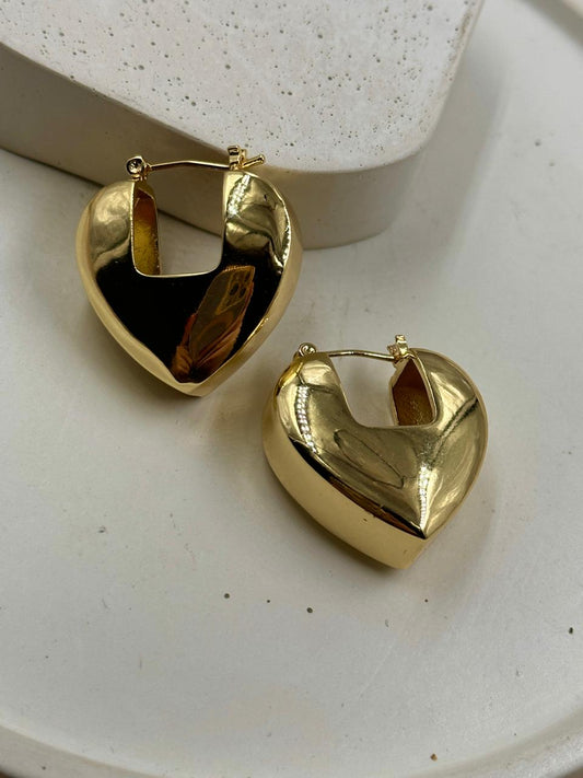 WhatsApp Image 2024-04-17 at 9.49.41 PM